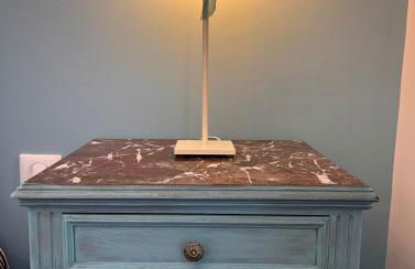 Le mas contemporain de Dun - Photo 25