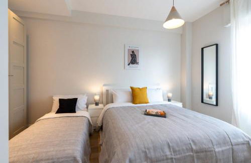 AQVA Rome Parco degli Acquedotti - Photo 26