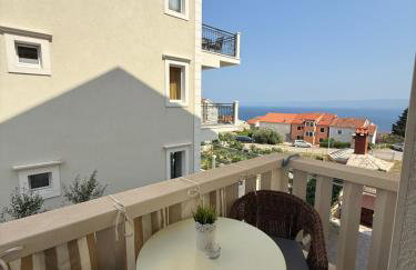 Apartments Mikulić - Photo 64