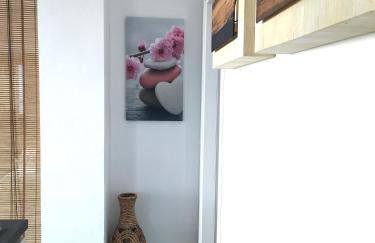 Villa Sasà - Foto 58