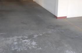 Apê de Mainha - Foto 68