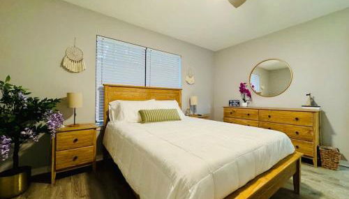 NEW Getaway by Gulfport Beach - Foto 5