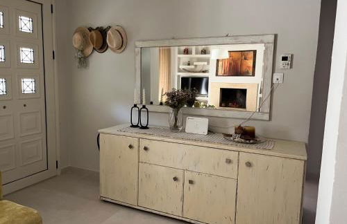 Eirini's House Corfu - Foto 16