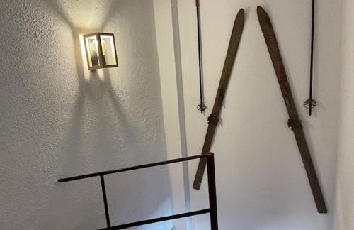 Dúplex la Molina - Foto 11