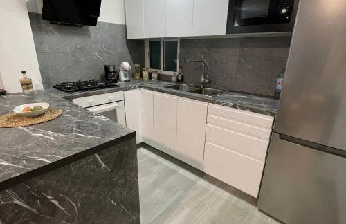 Vistas Los Pinos - Foto 2