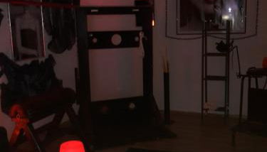 Exclusiv-Mietapartment (BDSM)-Heidelberg - Foto 4