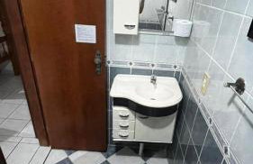 Apto da Babi - Foto 12