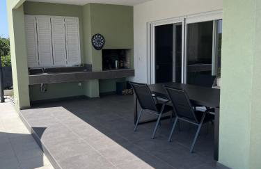 Villa Ispo Volta - Photo 28