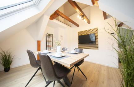 CharmÖHR Homes - Foto 40