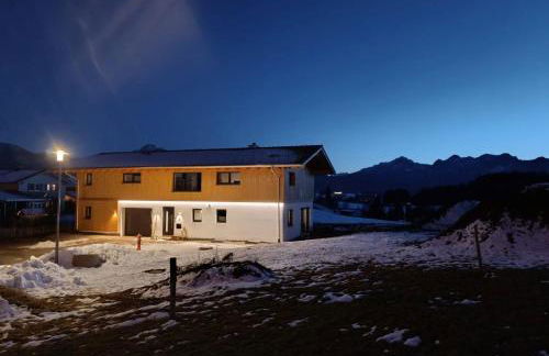 Ferienwohnung im Panoramaweg - Foto 34