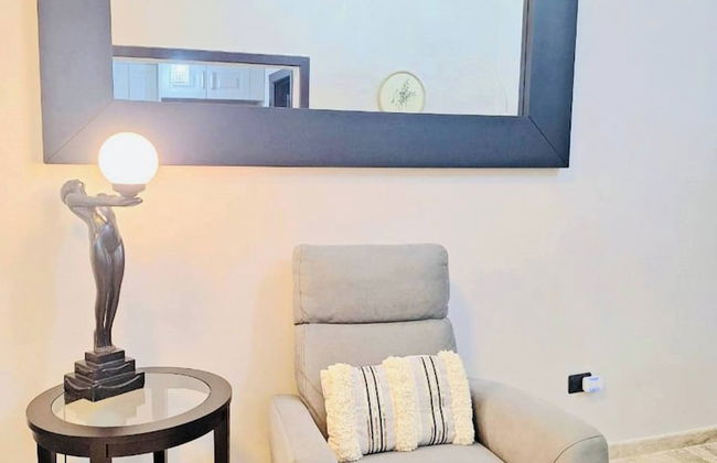 GLOBALSTAY Cocotal Condo in Punta Cana - Foto 12