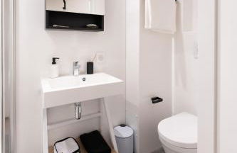 Ecla Paris Villejuif - Foto 12