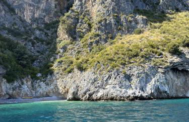 The Moon over the Sea - Photo 35