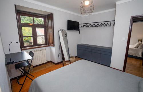 Casa do Convento - Foto 11