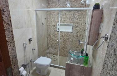 Apartamento Centro - RJ II - Foto 20