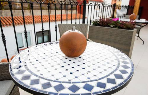 Apartamentos Massó - Foto 38