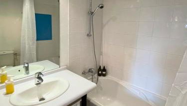 Tanière Bleue - OFFER - Clim - Wifi - Foto 5