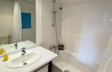 Tanière Bleue - OFFER - Clim - Wifi - Foto 5