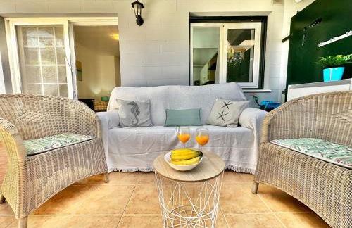 Biltmore Relax House - Foto 9