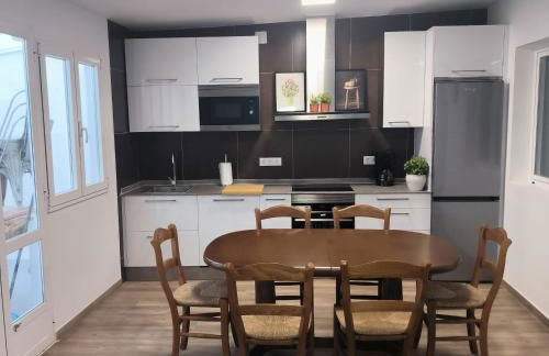 o pozo de María - Foto 6