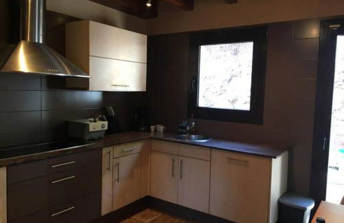 LES MARMOTES Camprodon - Photo 24