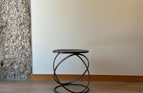 Casa da Cancela - Piscina & Jacuzzi - Gerês - Foto 27