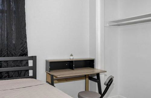 Focus On Luxury Premier South Tampa - Foto 12