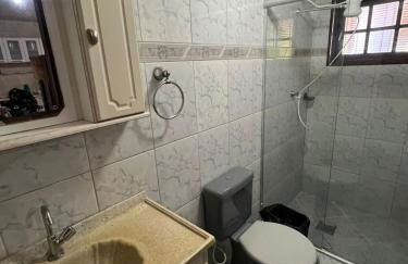 Casa privada no centro de Maringa- RJ - Foto 12