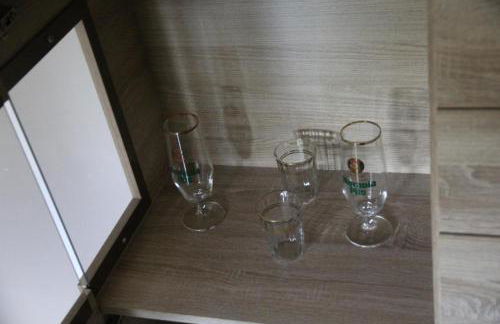 Haus Panoramaweg - Foto 11