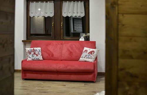 Le Jardin des Montagnes - Foto 39