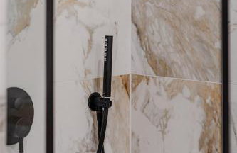 Stunning apartment Bella on Žnjan Beach, private parking - Foto 28