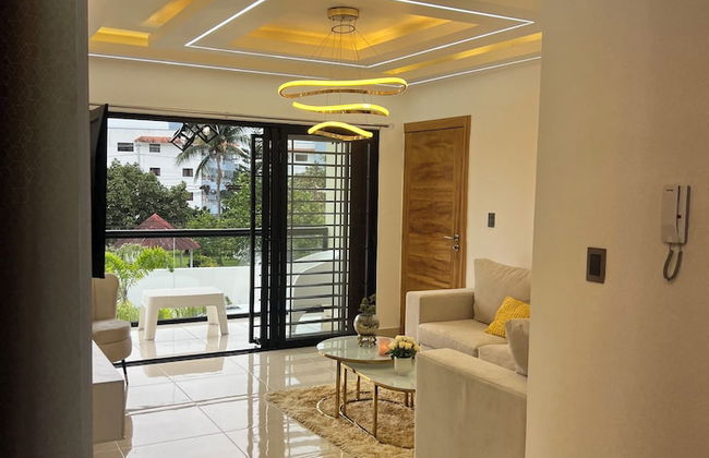 Ático de lujos - Foto 34