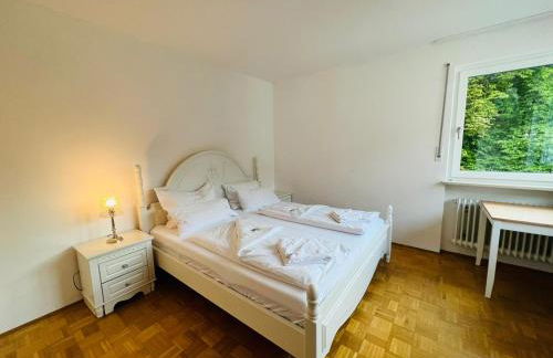 Ferienwohnungen Sisi - Foto 6