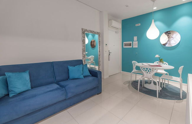 Opera Relais de Charme - Foto 71