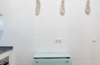 vip CERVANTES, by MONARO***** - Photo 30