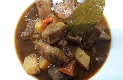 Moltkestrasse 89 - Foto 34