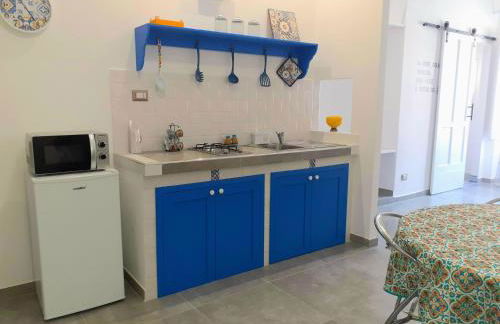 Atelier House 69 - Photo 26