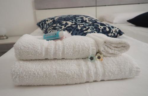 Appartamento Vacanze Romane - Photo 20