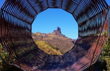 Sol y campo Javier - Foto 31