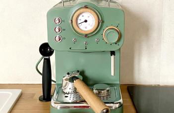 Palazzo 700 - Foto 36