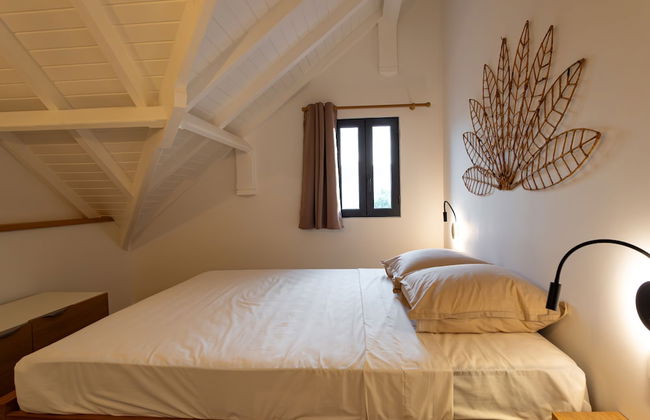 Residence Alamanda - Foto 16