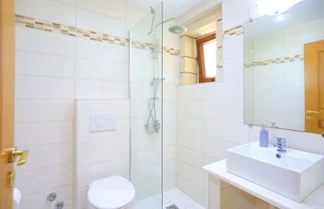 Villa Sofia Stella in Ionian Islands - Foto 24