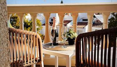 BOHO HOUSE MALAGA - Photo 3