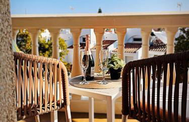 BOHO HOUSE MALAGA - Photo 3