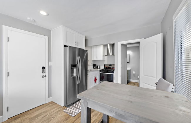 Balboa Condos by ELVR - Foto 41