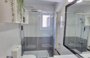 Casa Bonita Cabo Roig - 5 min walk to the beach - Photo 24