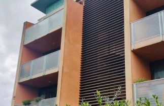 Villa Laura - Foto 26