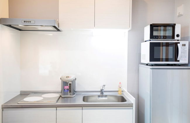 Sola Hotel - Foto 22