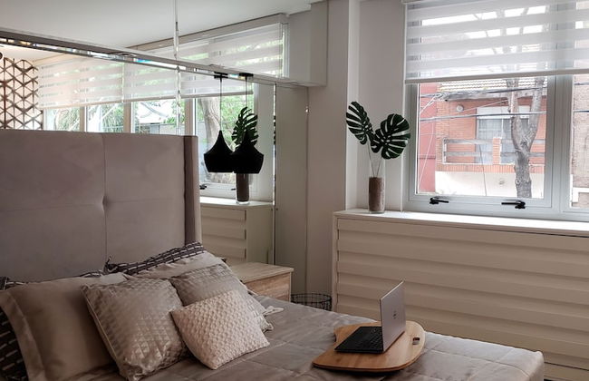 Montañeses 2888 Flat - Foto 3