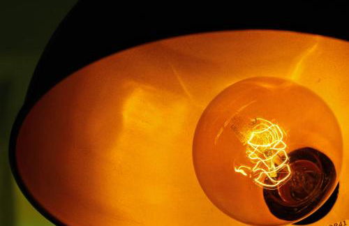 La PEPA1812 by Cadiz4Rentals - Foto 17